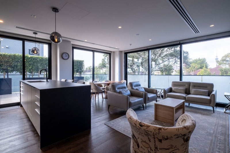 103/32 Shelly Beach Road, Saint Marys Bay, Auckland - Carousel 1