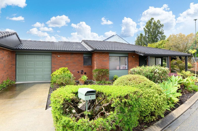 1/127 Boundary Road, Blockhouse Bay, Auckland - Carousel 1