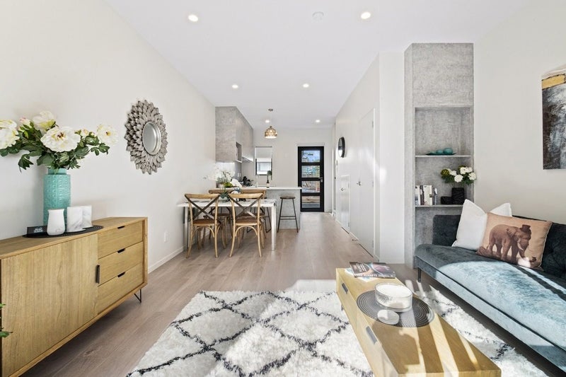 45 Fantail Place, Avondale, Auckland - Carousel 2