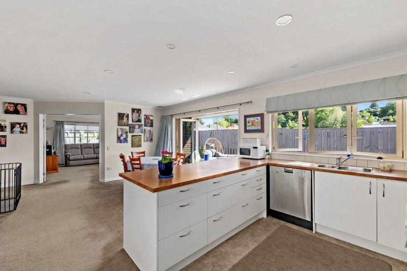 6 Matai Street, Lansdowne, Masterton - Carousel 2