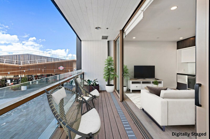 206/167 Glenvar Ridge Road, Long Bay, Auckland - Carousel 1