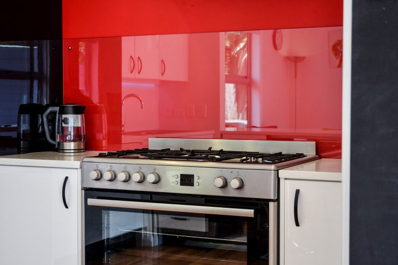 18 Galway Avenue, Hamilton East, Hamilton - Carousel 50