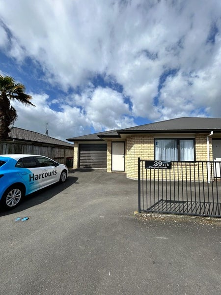 39A Campbell Street, Frankton, Hamilton - Carousel 9