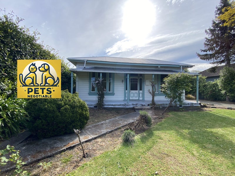 13 Trent Street, Linwood, Christchurch - Carousel 1