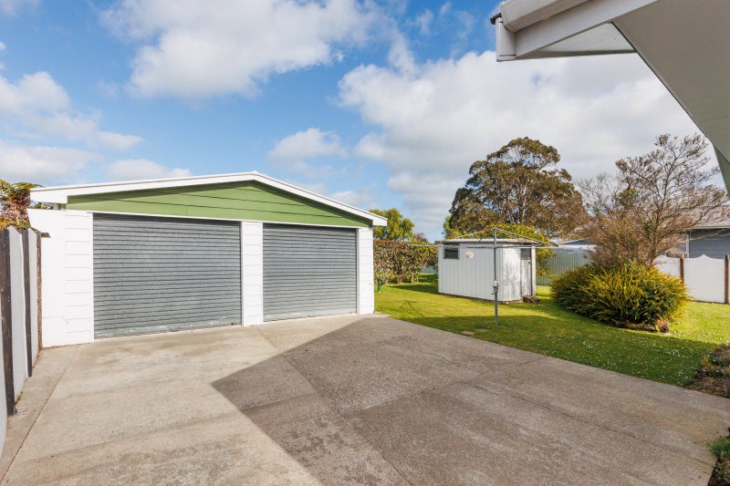 16 Bendigo Street, Cloverlea, Palmerston North - Carousel 22