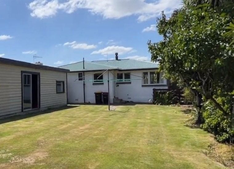 313 Talbot Street, Hargest, Invercargill - Carousel 17