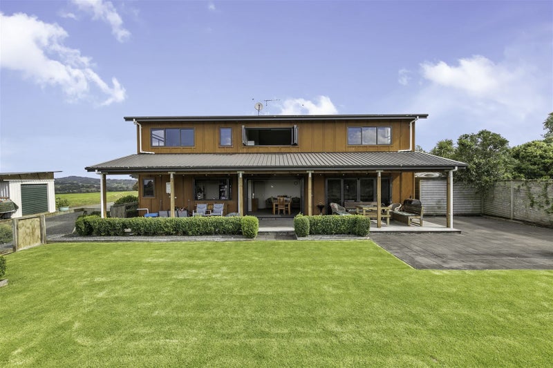 161 Broomfields Road, Whitford, Whitford - Carousel 2