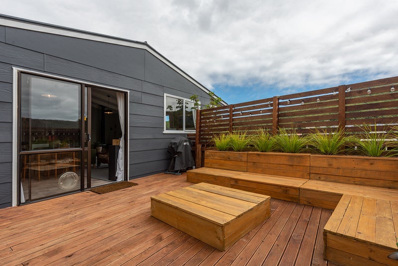 28 Fiona Grove, Karori, Wellington - Carousel 2