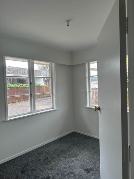 1/35 Alexander Avenue, Papatoetoe, Auckland - Carousel 2