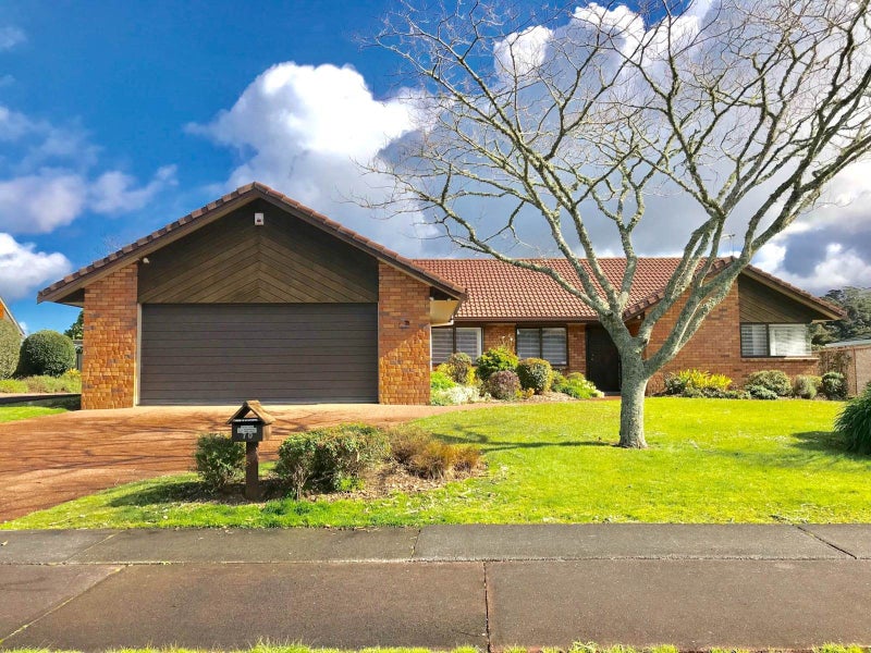 70 Charles Prevost Drive, The Gardens, Auckland - Carousel 1