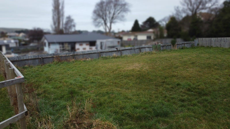 15A Kingslea Street, Holmes Hill, Oamaru - Carousel 2