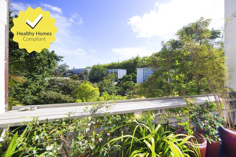 13/79 Beresford Street West, Freemans Bay, Auckland - Carousel 1