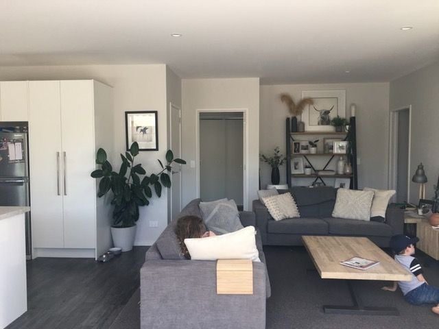 22B Waterhouse Street, Taradale, Napier - Carousel 2