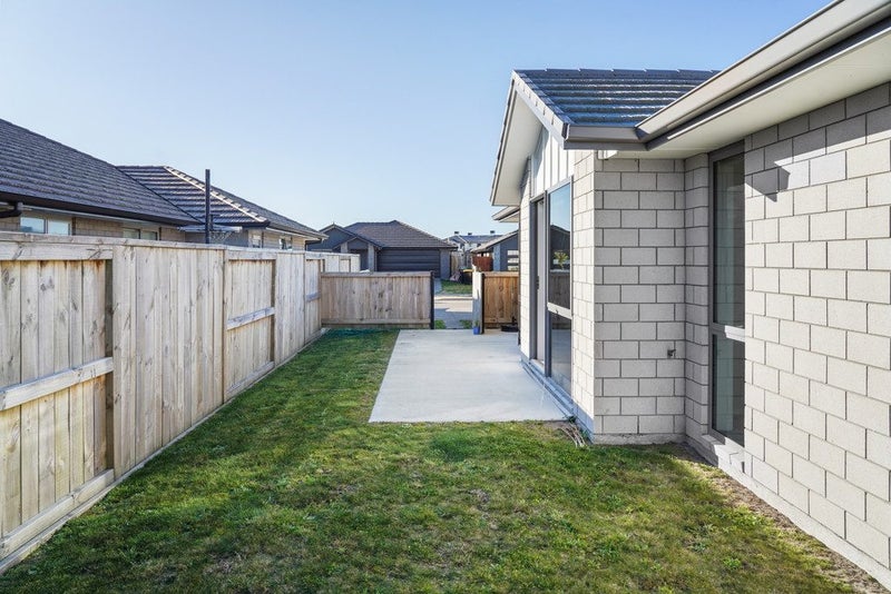 37 Kaiora Drive, Papamoa Beach, Papamoa - Carousel 26