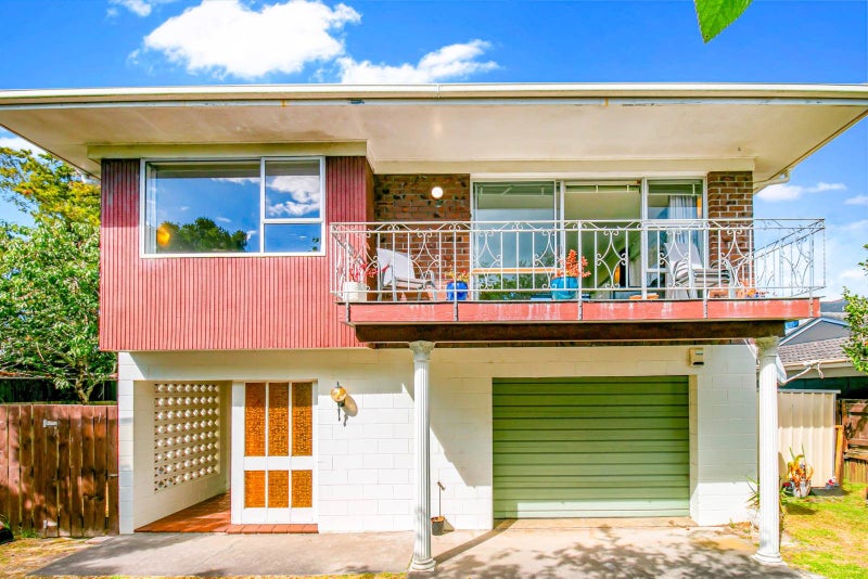 4/46 Fowlds Avenue, Sandringham, Auckland - Carousel 2