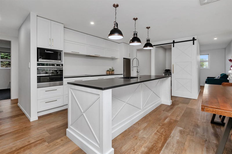 21 Corsair Drive, Whangarei - Carousel 45