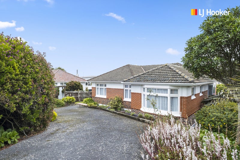 105 Highcliff Road, Andersons Bay, Dunedin - Carousel 15