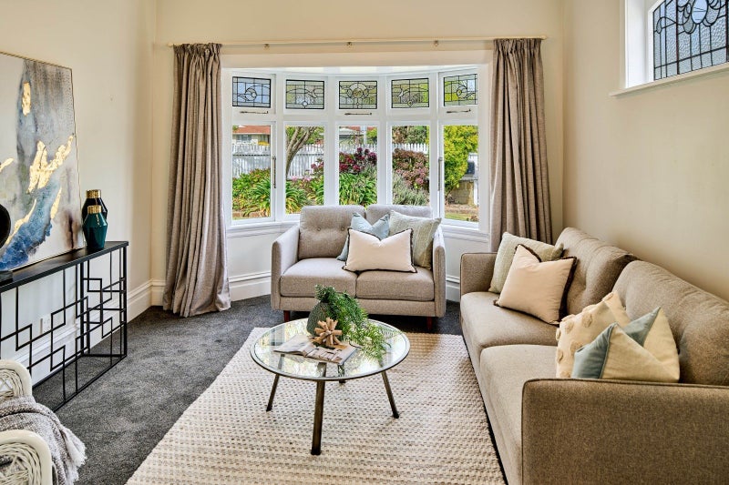 65 Bristol Square, Hutt Central, Lower Hutt - Carousel 2