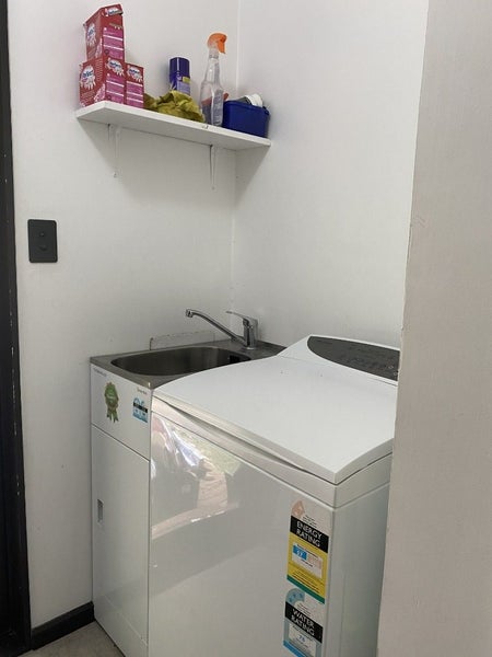 135B SHAKESPEARE RD, BLUFF HILL, NAPIER - Carousel 2