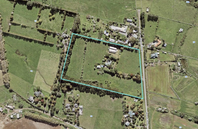 11 Mamari Road, Whenuapai, Auckland - Carousel 9