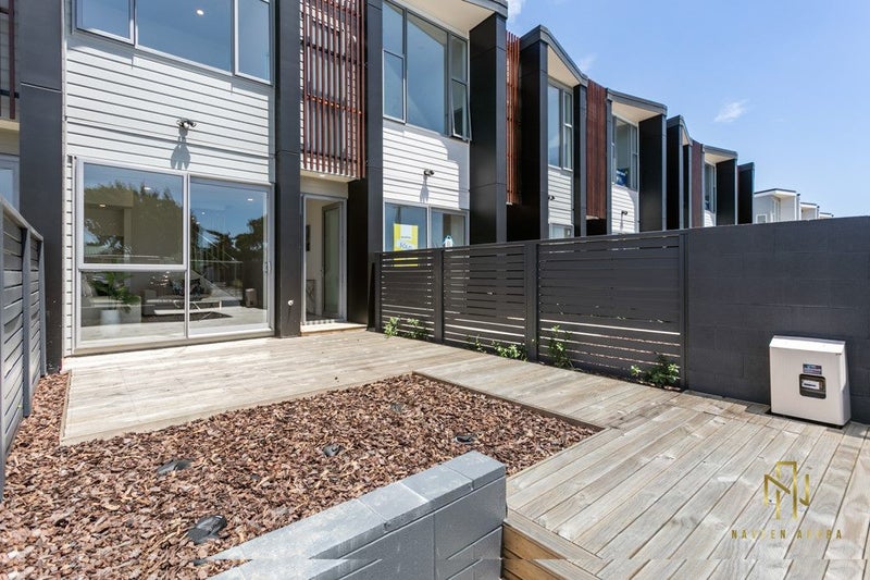 60 Grange Road, Papatoetoe, Auckland - Carousel 2