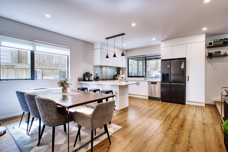 17 Ta Moko Drive, Gulf Harbour, Whangaparaoa - Carousel 1