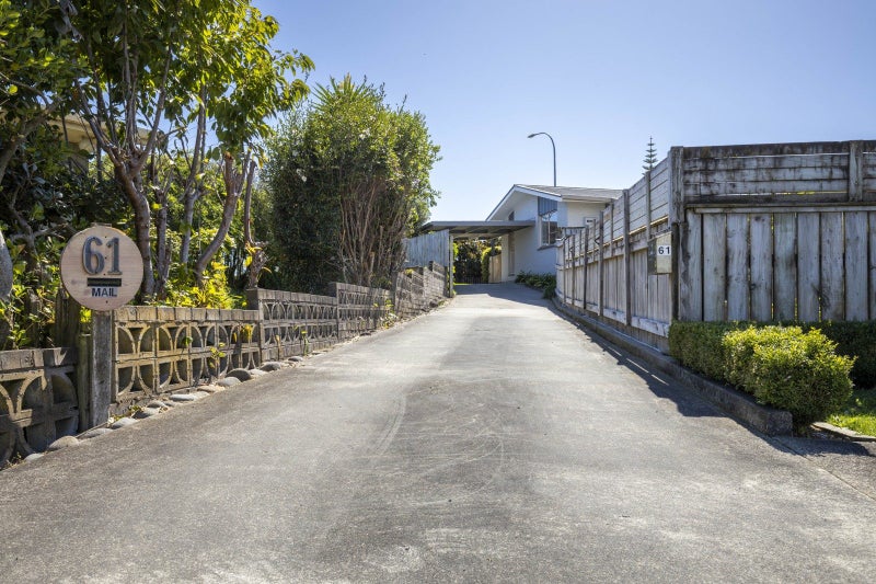 61 Wynyard Street, Bell Block, New Plymouth - Carousel 25