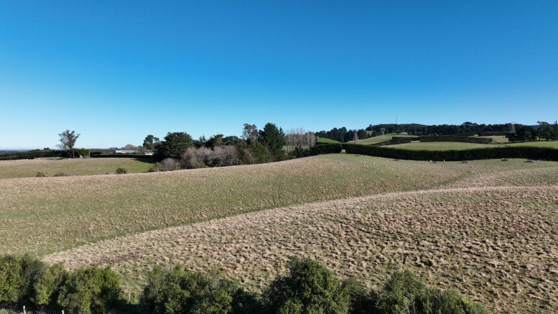 141 Mcleods Road, Rangiora - Carousel 40