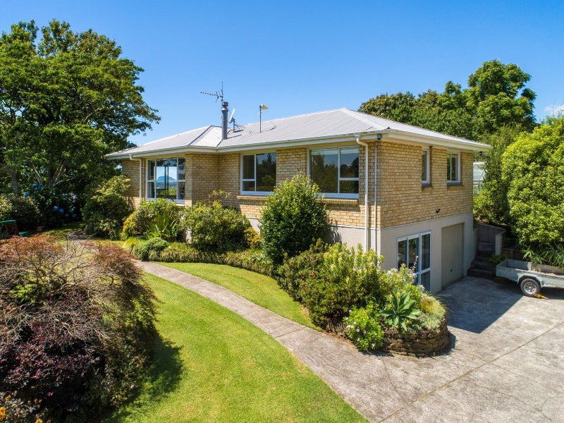 29 Whakamarama Road, Tauranga - Carousel 1