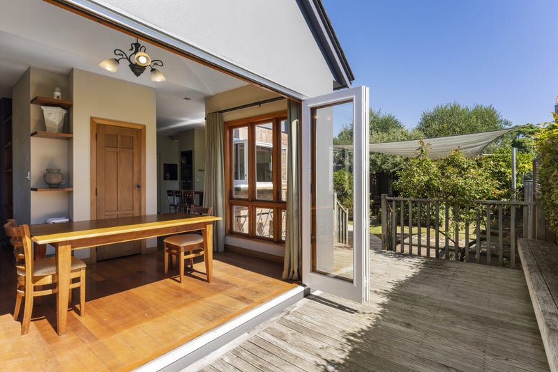 27 Moira Street, Ponsonby, Auckland - Carousel 2