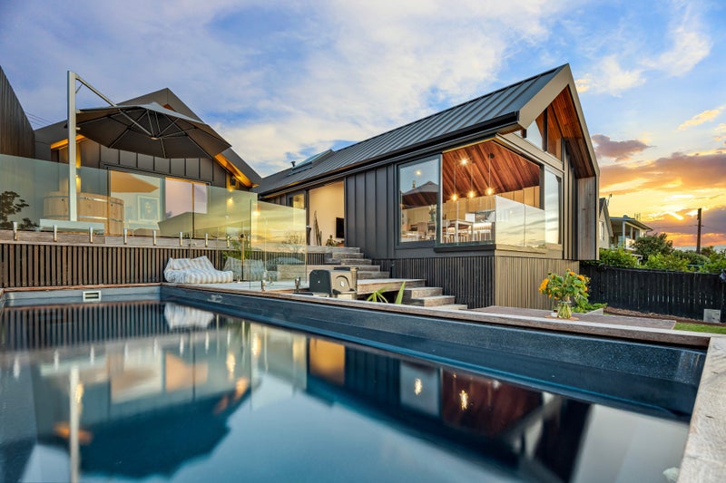 50 Tiri Road, Manly, Whangaparaoa - Carousel 2