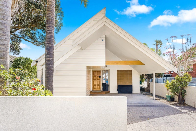 1/10 Taiere Terrace, Onehunga, Auckland - Carousel 1