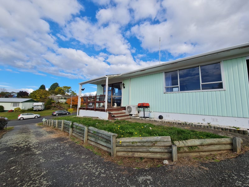 64 Orion Street, Sunnybrook, Rotorua - Carousel 12