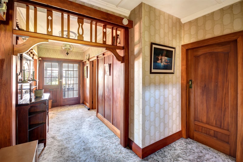 29 Crosby Street, Mornington, Dunedin - Carousel 2