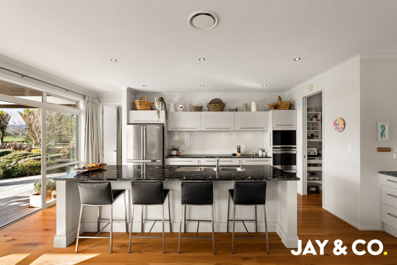 34 Monument Road, Papakura - Carousel 2
