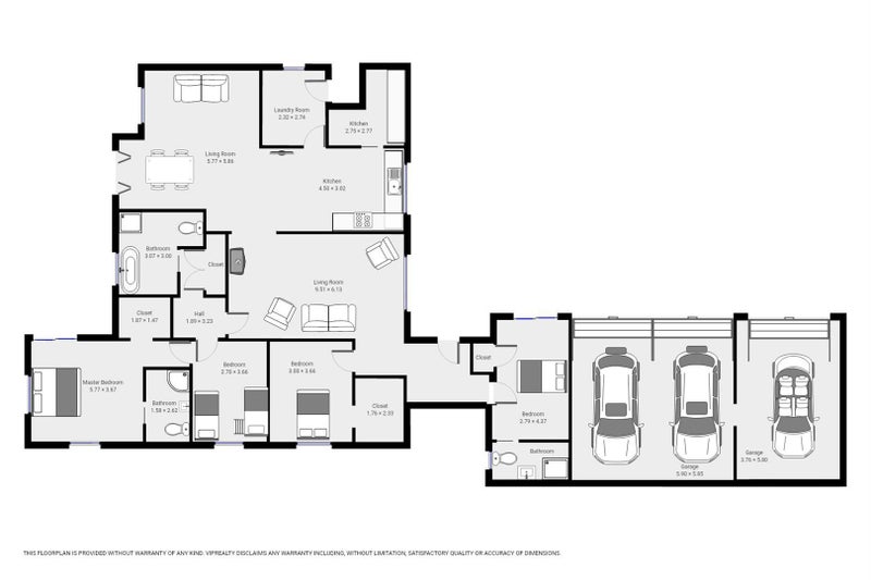 815 Hamurana Road, Hamurana - Carousel 21