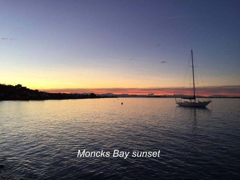 95 Bay View Road, Moncks Bay, Christchurch - Carousel 27