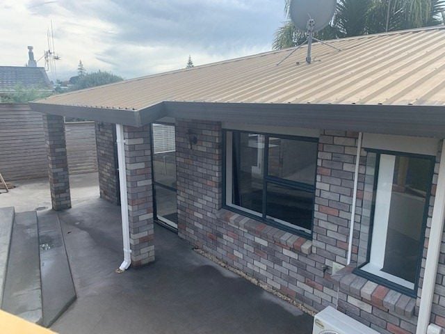 11 Pamela Place, Otumoetai, Tauranga - Carousel 7