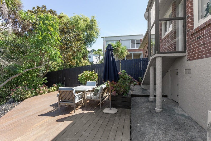 23B Felton Mathew AVenue , St Johns, Auckland - Carousel 2