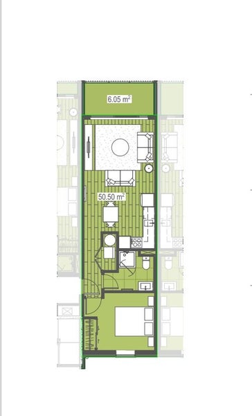 105/2 Ko Street, Northcote, Auckland - Carousel 10