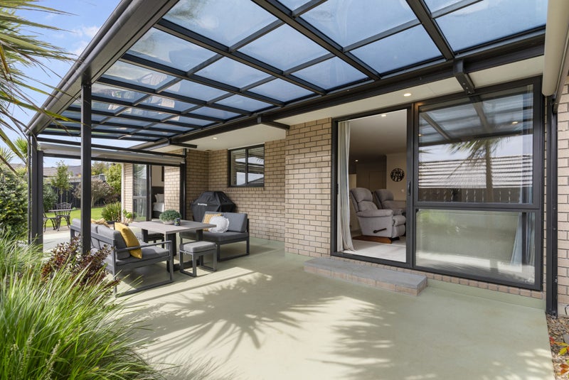 5 Lippiatt Crescent, POKENO - Carousel 1