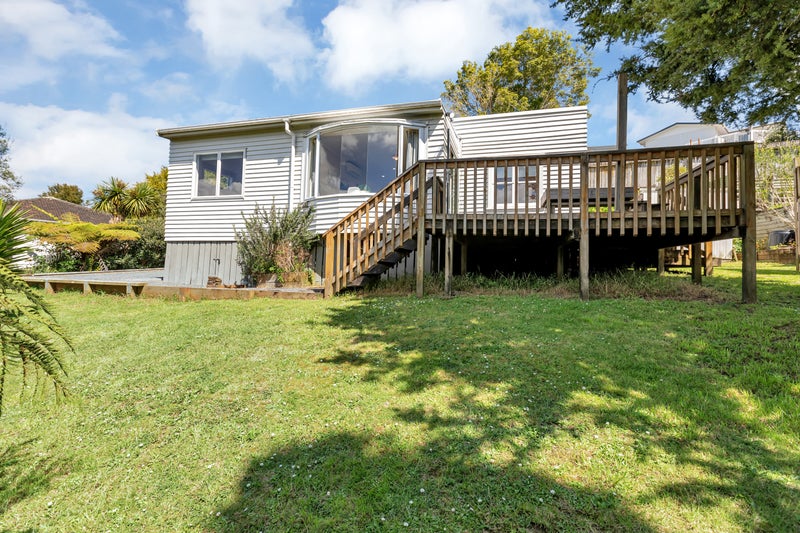 47 Ogle Crescent, Kamo, Whangarei - Carousel 2