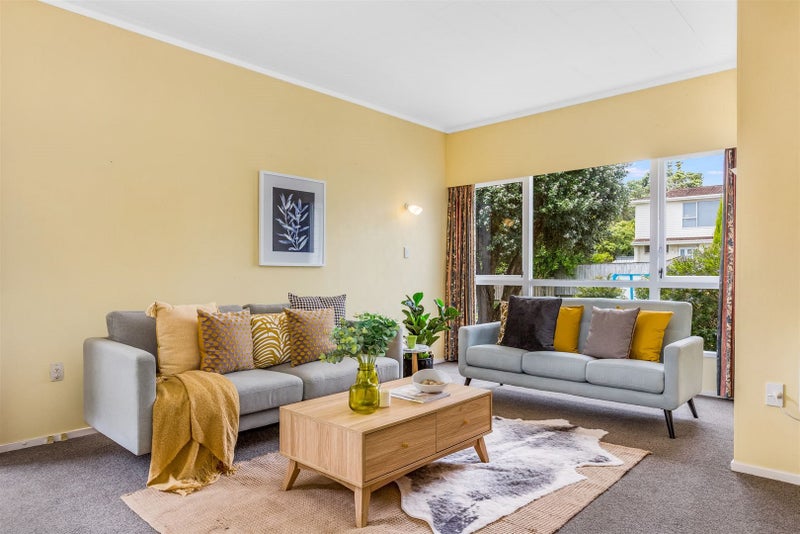 4 Mervyn Place, Plimmerton, Porirua - Carousel 2