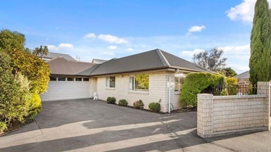 59 Frankleigh Street, Somerfield, Christchurch - Carousel 1