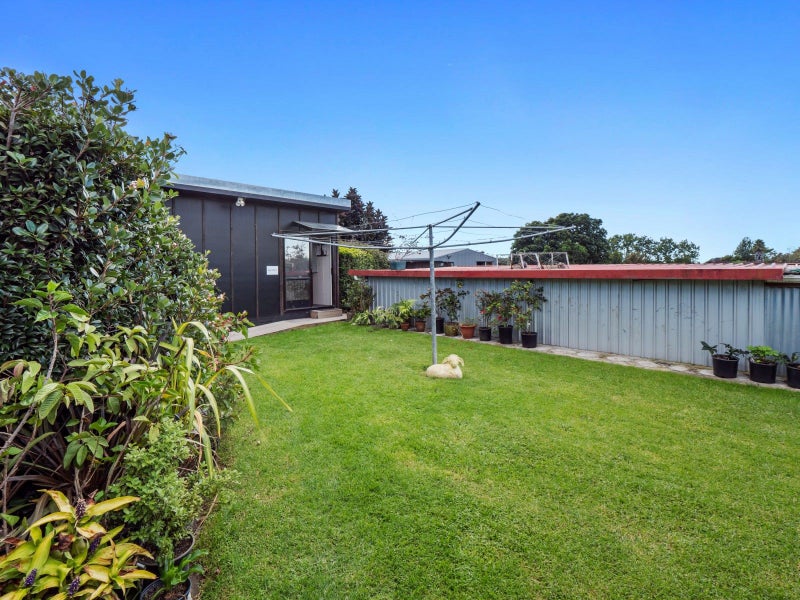1 Te Karaka Drive, MINDEN, WHAKAMARAMA - Carousel 29