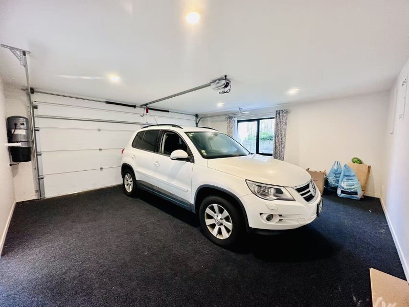 26 Pommes Way, Silverdale, Auckland - Carousel 39