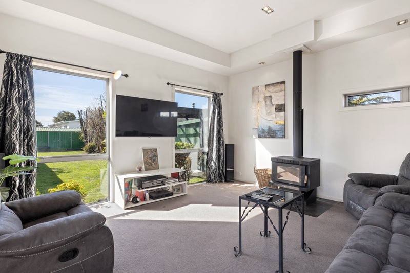 133 King Street, Sydenham, Christchurch - Carousel 2