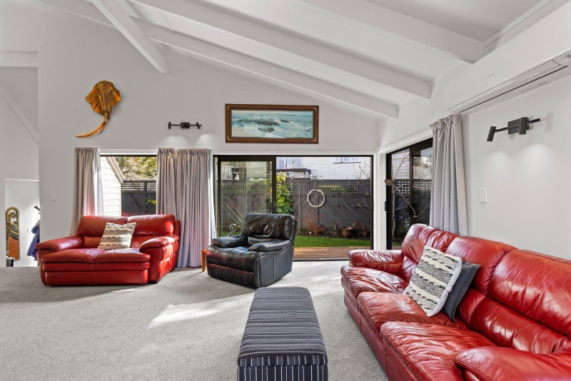 18A Masters Avenue, Hillcrest, Hamilton - Carousel 2