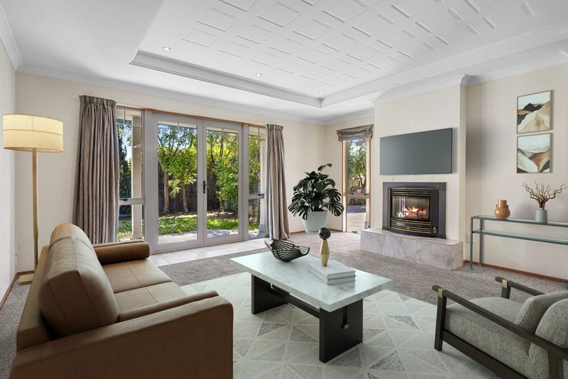 222 Estuary Road, South New Brighton, Christchurch - Carousel 2
