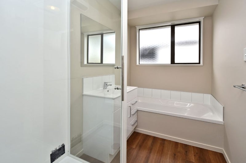 1/66F Hei Hei Road, Hei Hei, Christchurch - Carousel 10